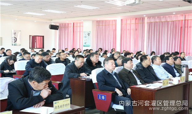 dfc189ecfb3d475815775a3e7e2a727_副本.jpg