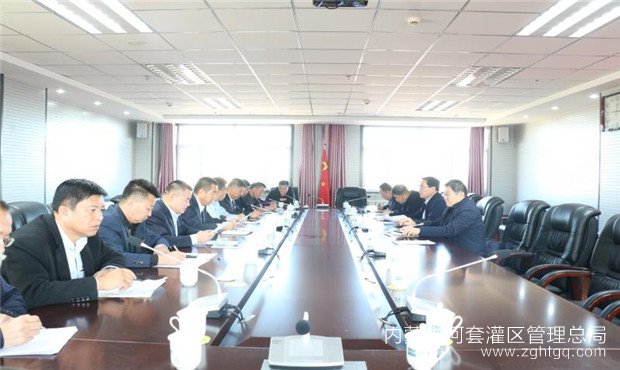 be136346a6f5ae14e4b5b21d01c7270_副本.jpg
