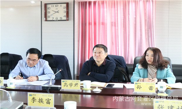 71ddaad380968a9e8d8025d1358f310_副本.jpg