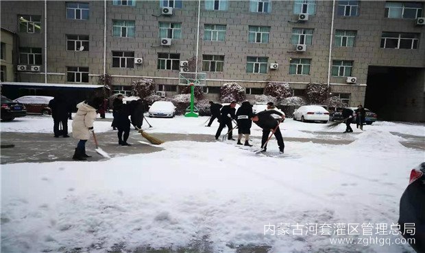 微信图片_20191216175058.jpg