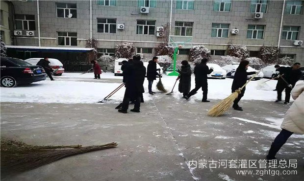 微信图片_20191216175119.jpg