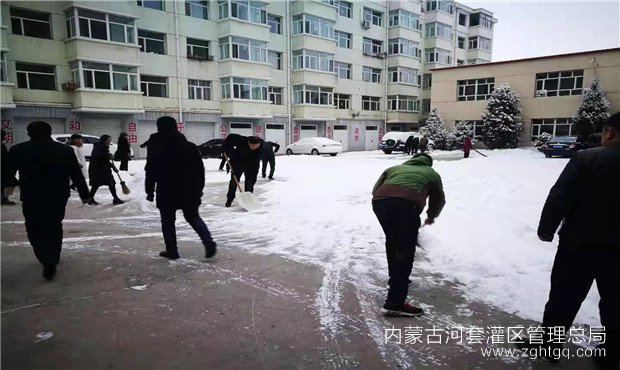 微信图片_20191216175129.jpg