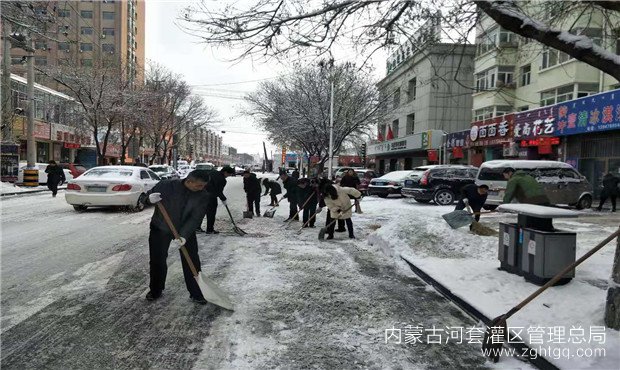 微信图片_20191216175152.jpg