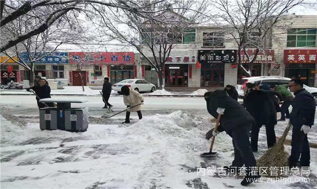 微信图片_20191216175139.jpg