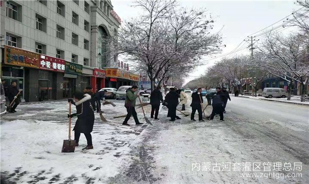 微信图片_20191216175146.jpg