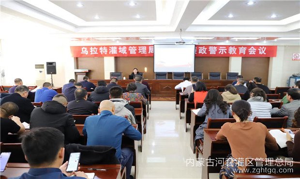 微信图片_20191217202333.jpg