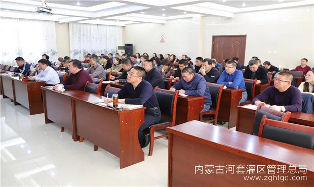 微信图片_20191217202319.jpg
