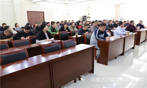 微信图片_20191217202313.jpg