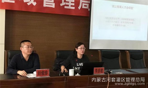 微信图片_20191217202306.jpg