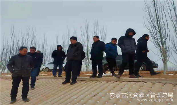 微信图片_20191226165636_副本.jpg