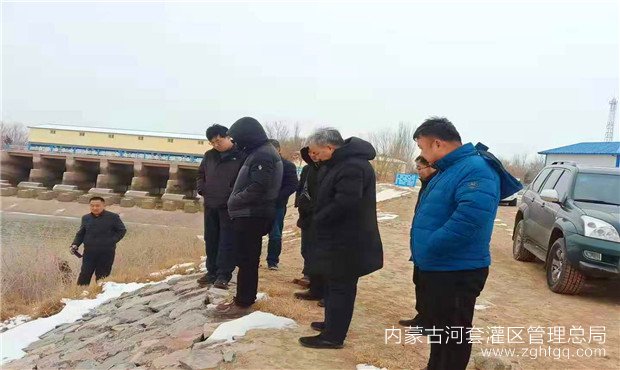 微信图片_20191226165646_副本.jpg