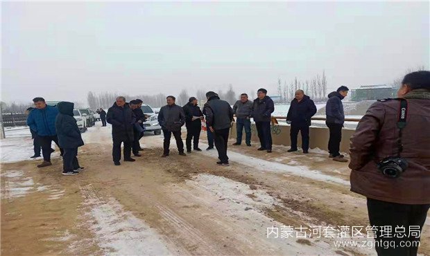 微信图片_20191226165742_副本.jpg
