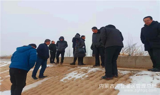 微信图片_20191226165808_副本.jpg