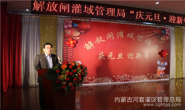 4f942413940846d81f0f902cfb5fb90_副本.jpg
