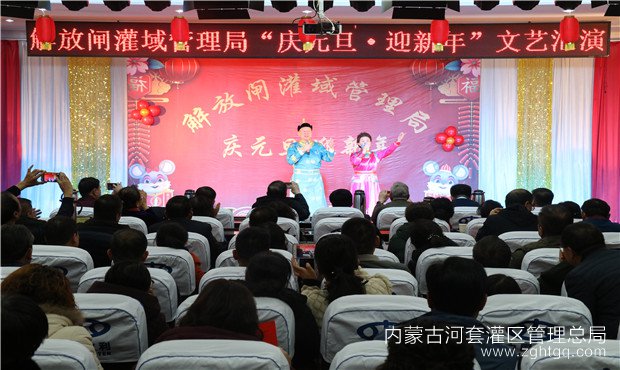 e4525084a092fd96d2dffa1685676f0_副本.jpg