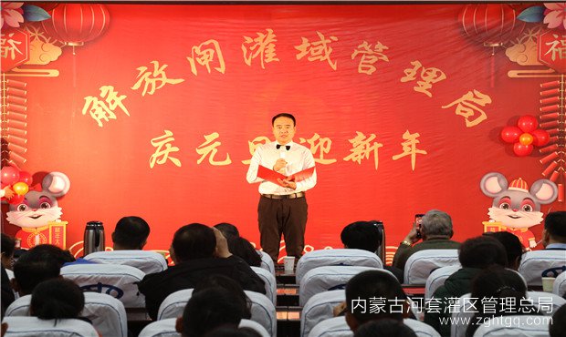 668ee99a1a514b6cfb73ffa9ffc0a5f_副本.jpg