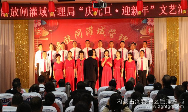 杨家河改_副本.jpg
