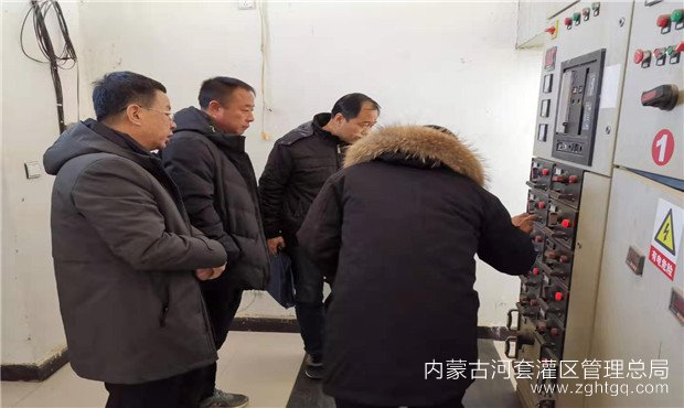 微信图片_20200102172320.jpg
