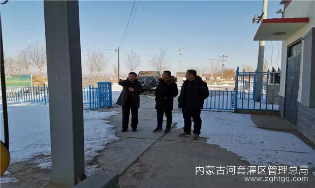 微信图片_20200102172325.jpg