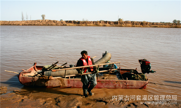 QQ图片20200113170028.png