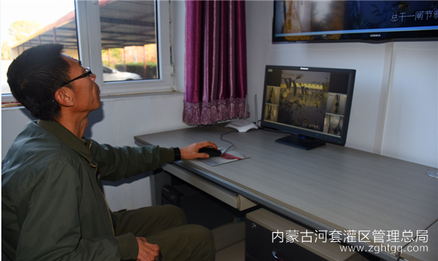 QQ图片20200113171408.png