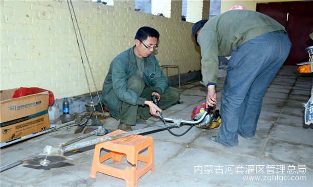 QQ图片20200113171349.png