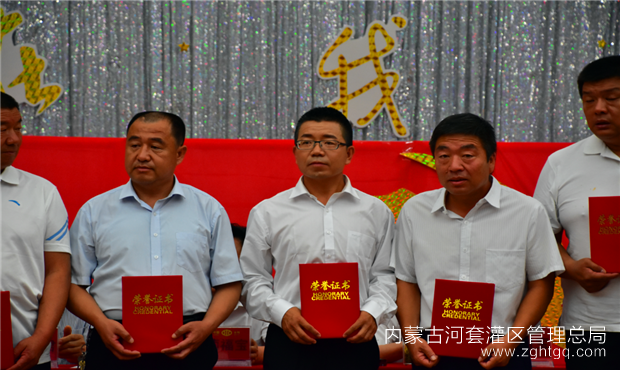 QQ图片20200113172524.png