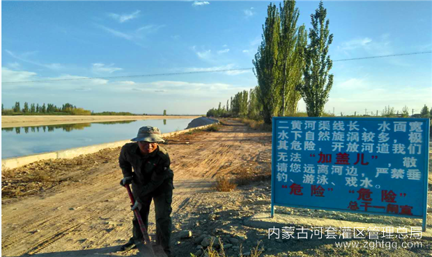 QQ图片20200113172505.png