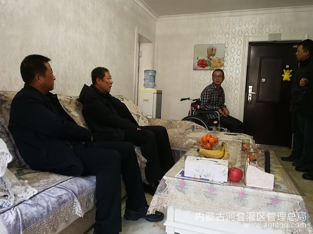 图片3.jpg