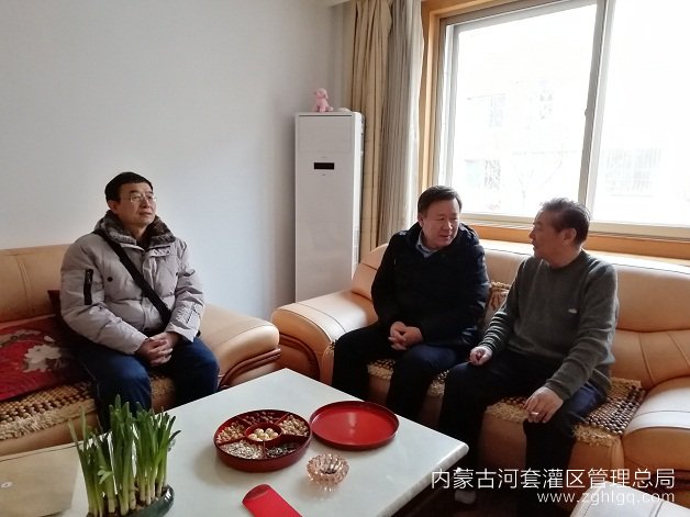 微信图片_20200119103344.jpg