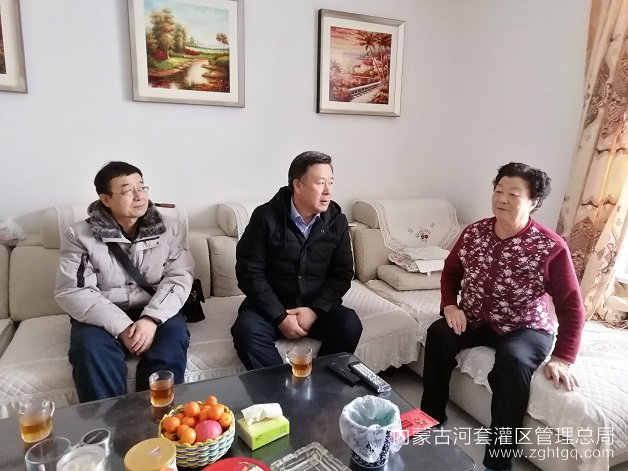 微信图片_20200119103351.jpg