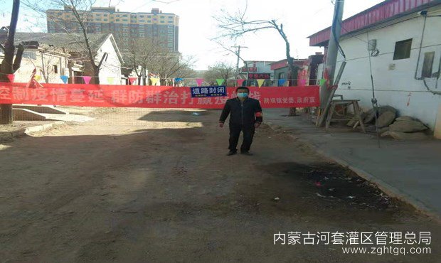 微信图片1.jpg