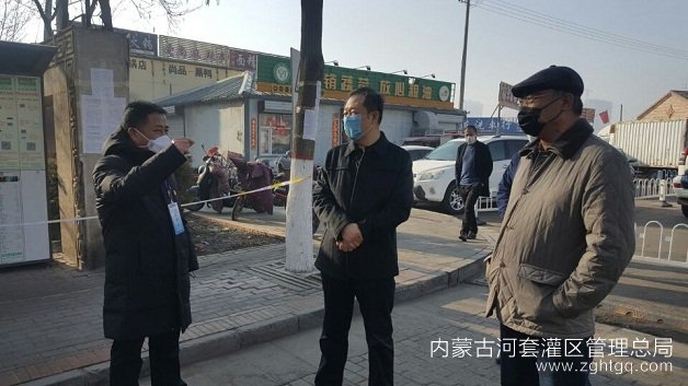 图片1(1).jpg