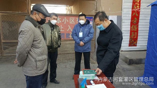图片2(1).jpg