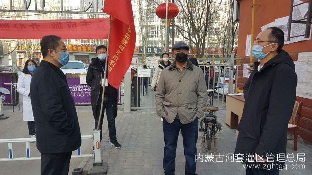 图片3(1).jpg