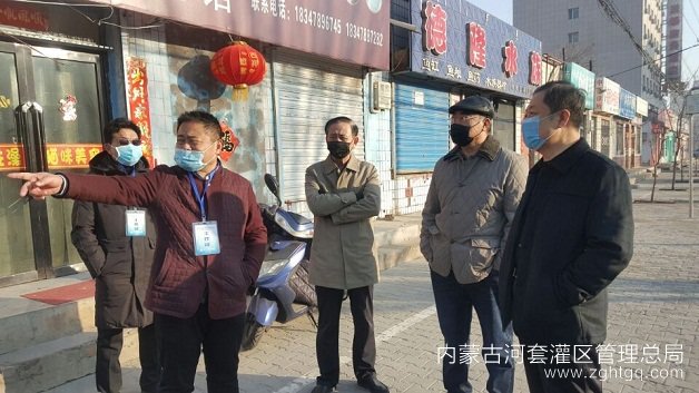 图片4..jpg