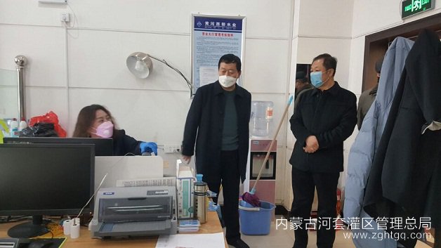 图片5.jpg
