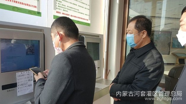 图片6.jpg
