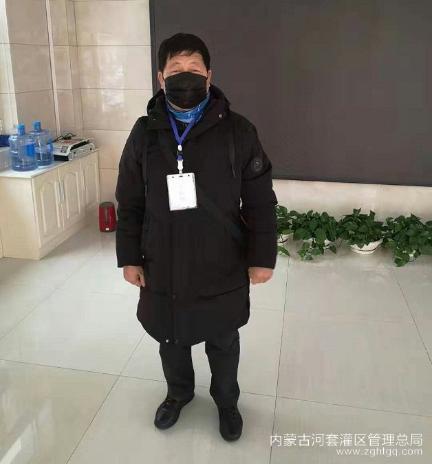 韩建平.jpg