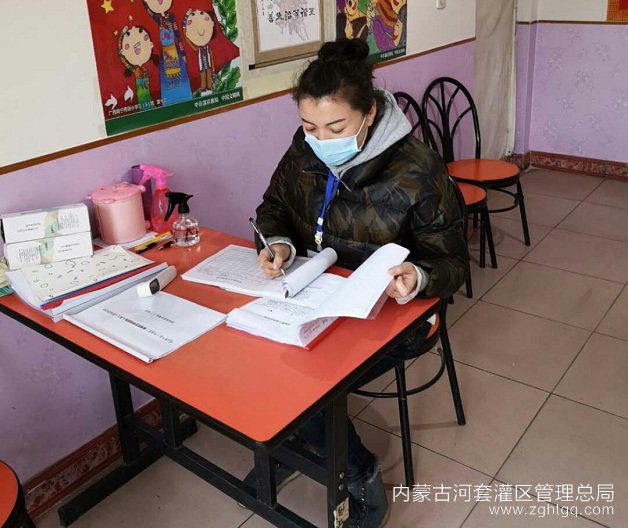 啤酒楼小区防控点李慧煜.jpg