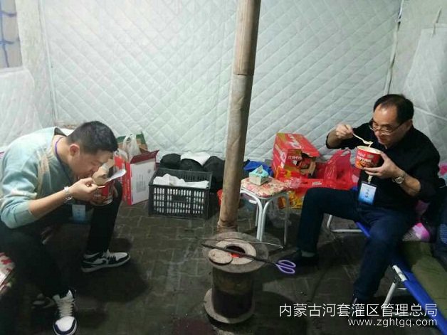 简单的晚餐.jpg