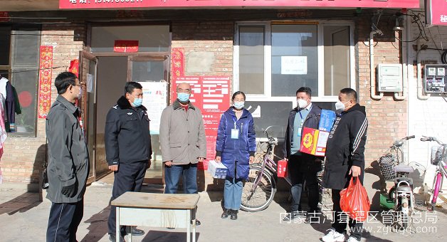 IMG_1682111.jpg