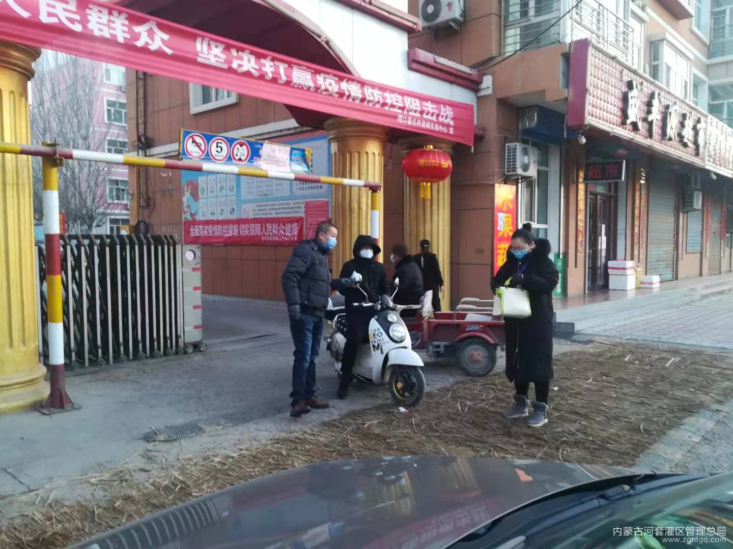 adb3e0856929c47ea1cb98b1eda03c4.jpg