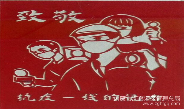 85c4e876fee6a4557bdd2b317bdc40e.jpg