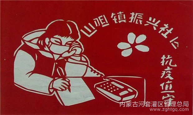 fa8fd93686f0eba3badcd12305664bd.jpg