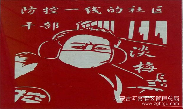 b065e5ca958d9a63c02db65e24f31b6.jpg