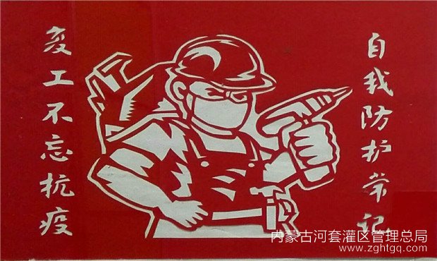 c2bd3ae998893affafe82563194f5fe.jpg