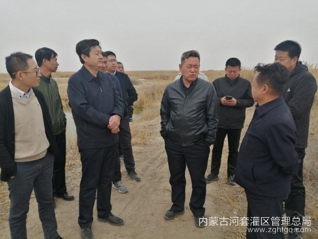 微信图片_20200417175540.jpg