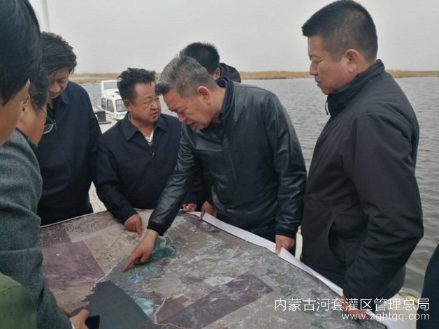 微信图片_20200417175535.jpg