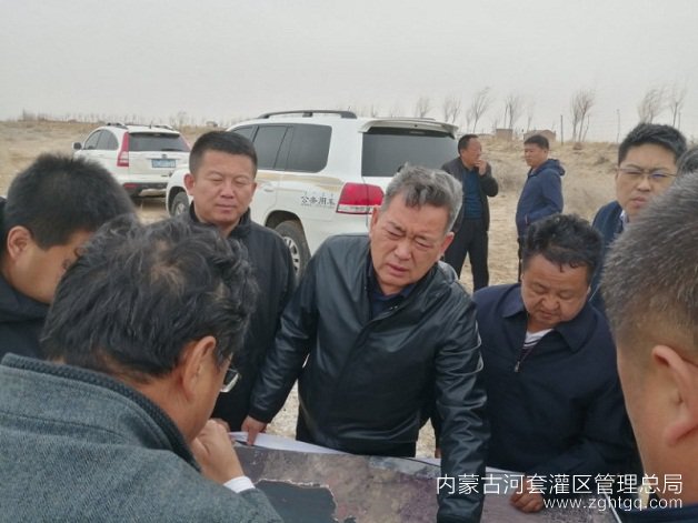 微信图片_20200417175546.jpg